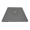 DELL Precision 5560 i7-11850H 32GB 512 SSD 15,6